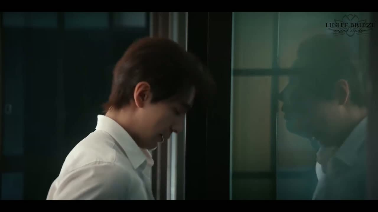 Любовь на бирюзовой земле