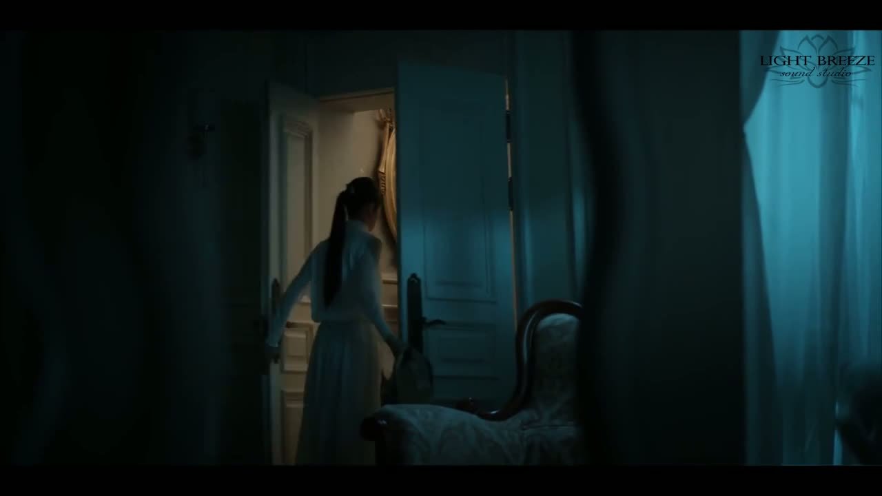 Любовь на бирюзовой земле