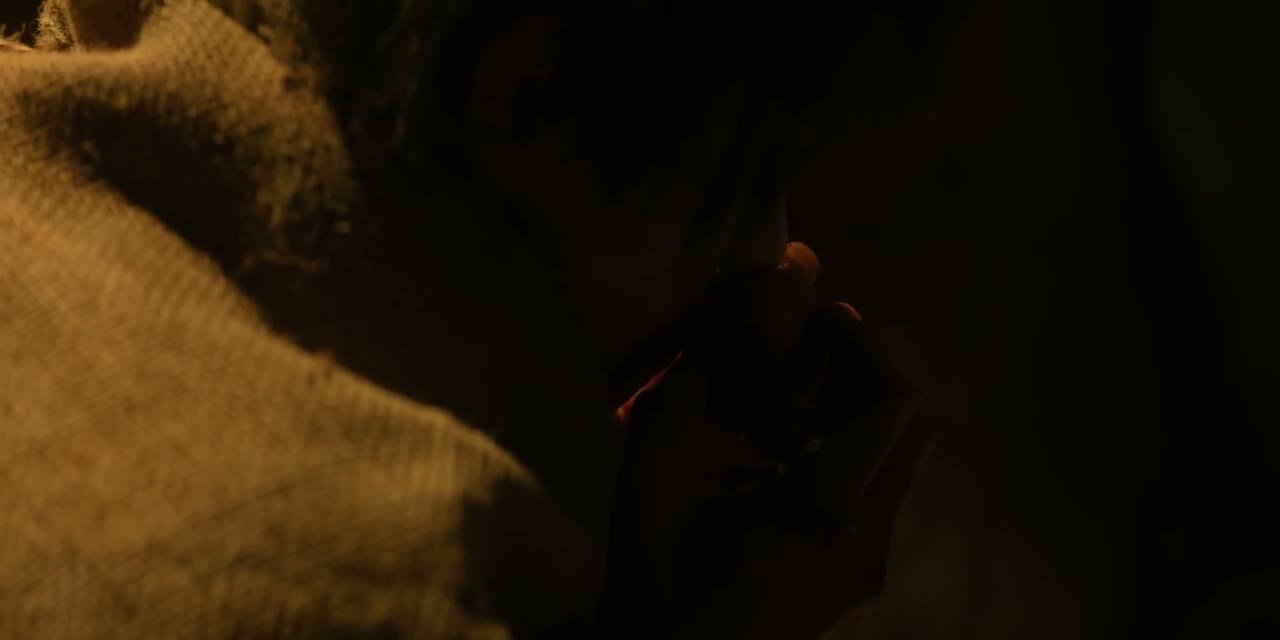 Любовь на бирюзовой земле