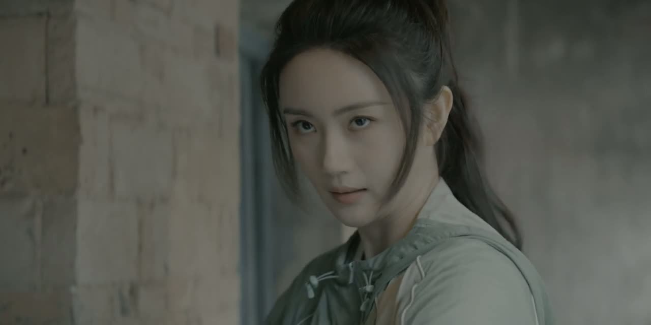 Любовь на бирюзовой земле