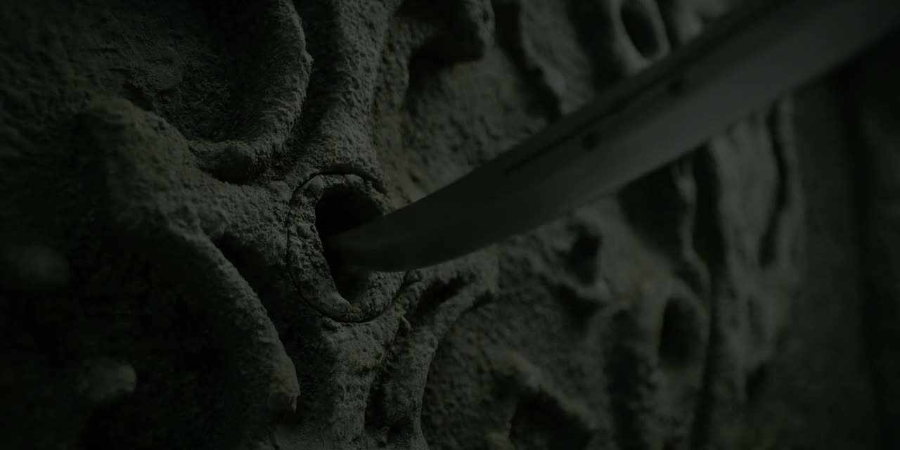 Любовь на бирюзовой земле