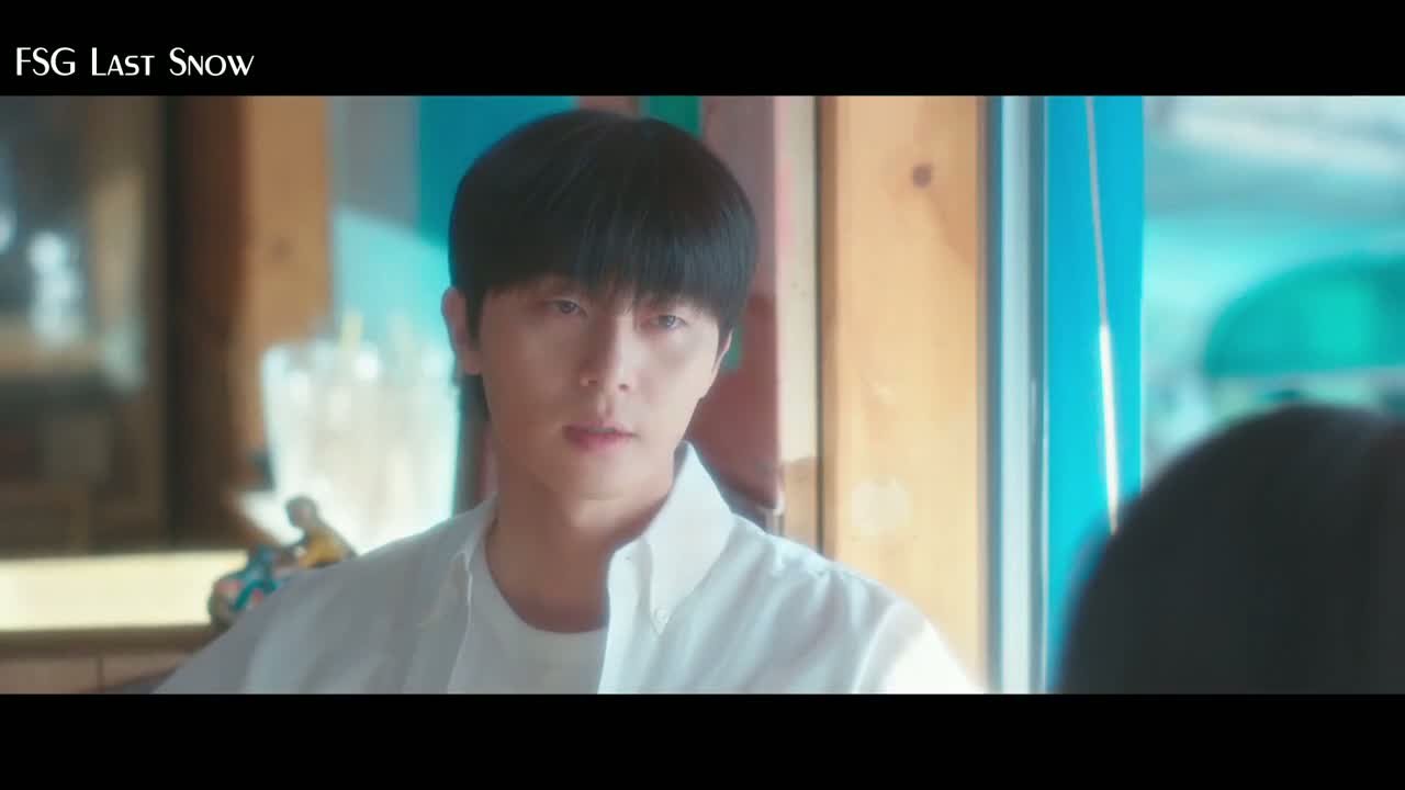 Завтра обязательно