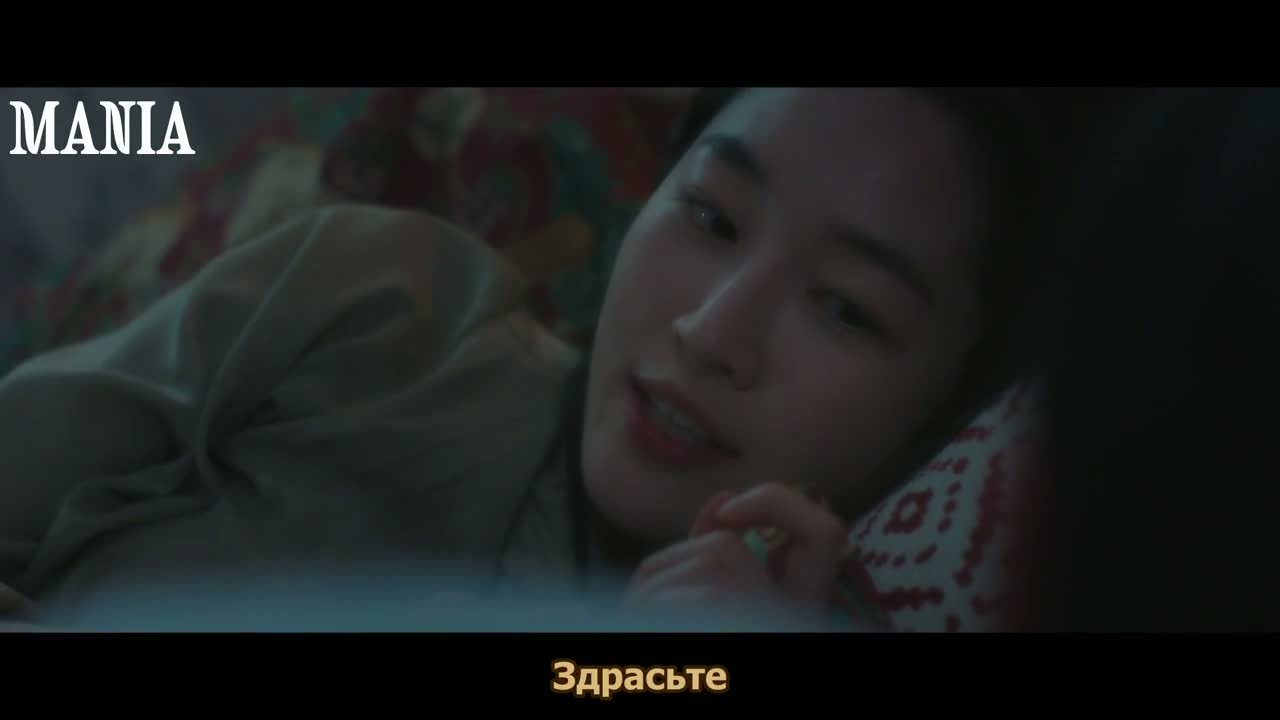 Завтра обязательно