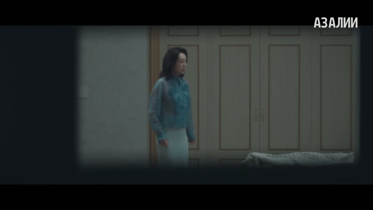 Завтра обязательно