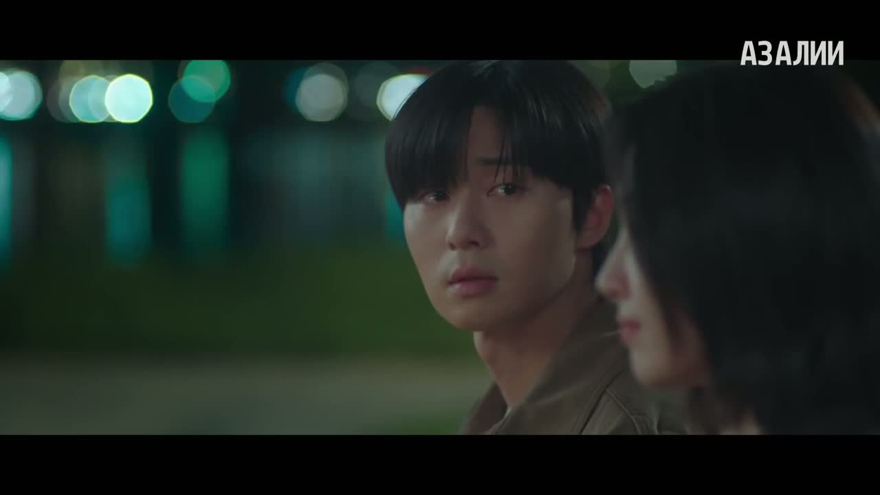 Завтра обязательно