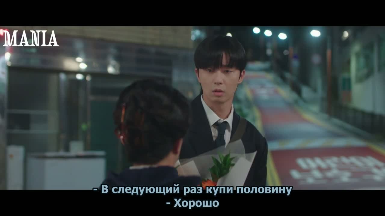 Завтра обязательно