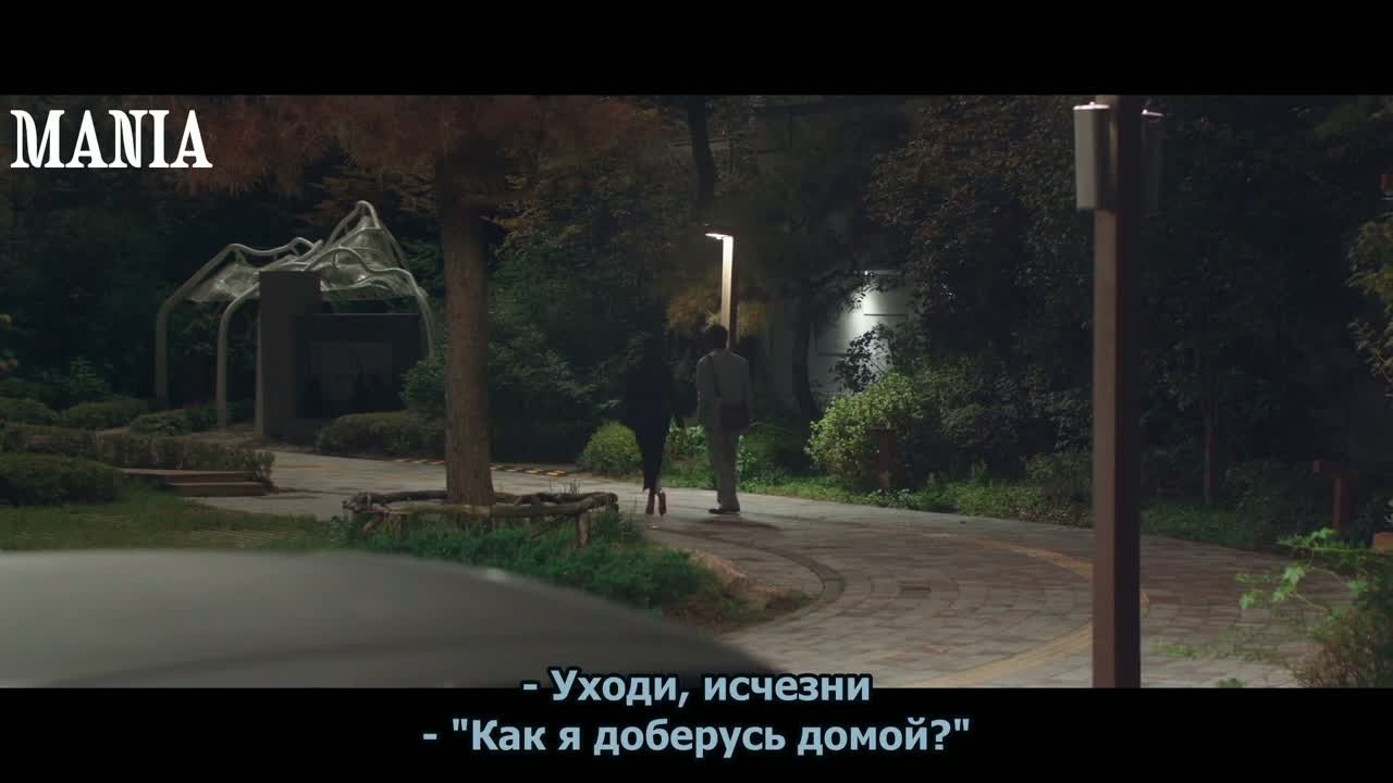 Завтра обязательно