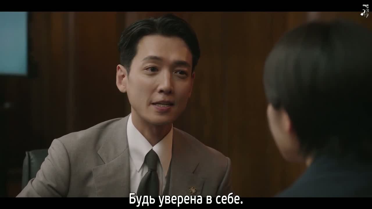 На общественных началах