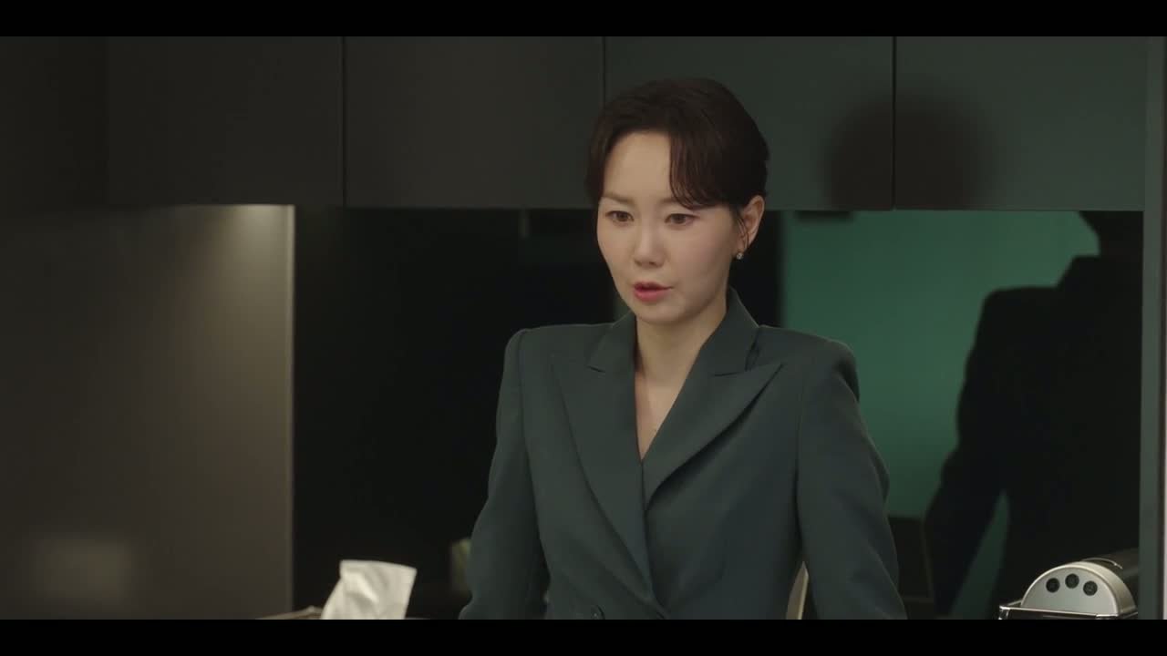 На общественных началах