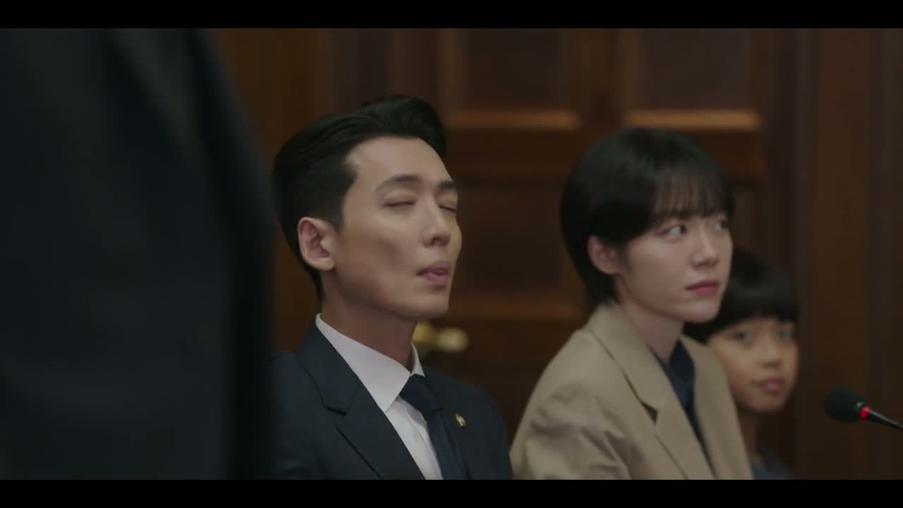 На общественных началах