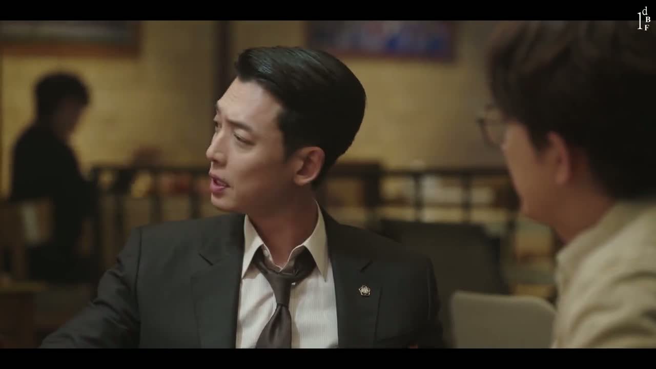 На общественных началах