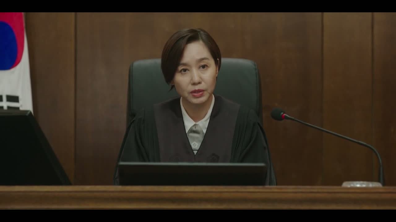 На общественных началах