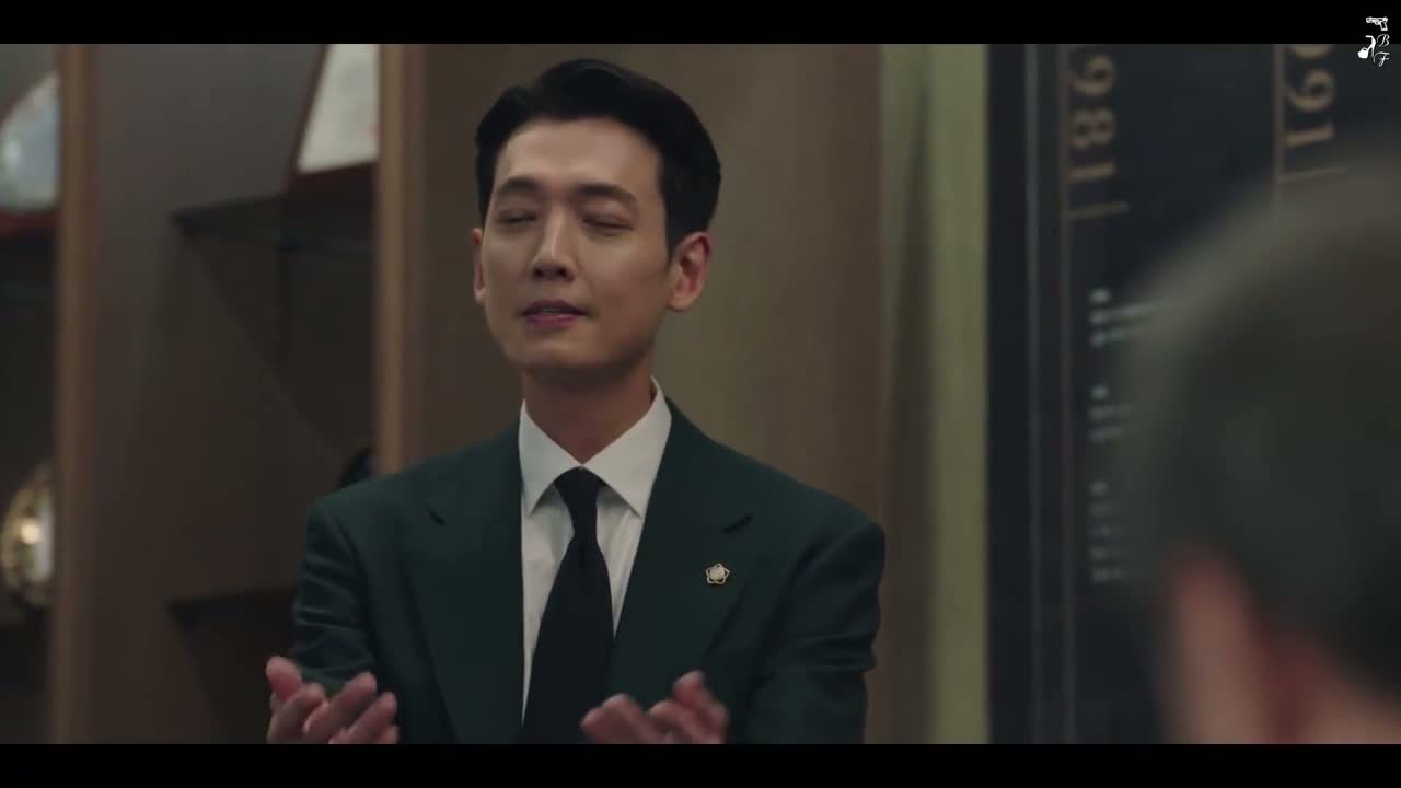 На общественных началах