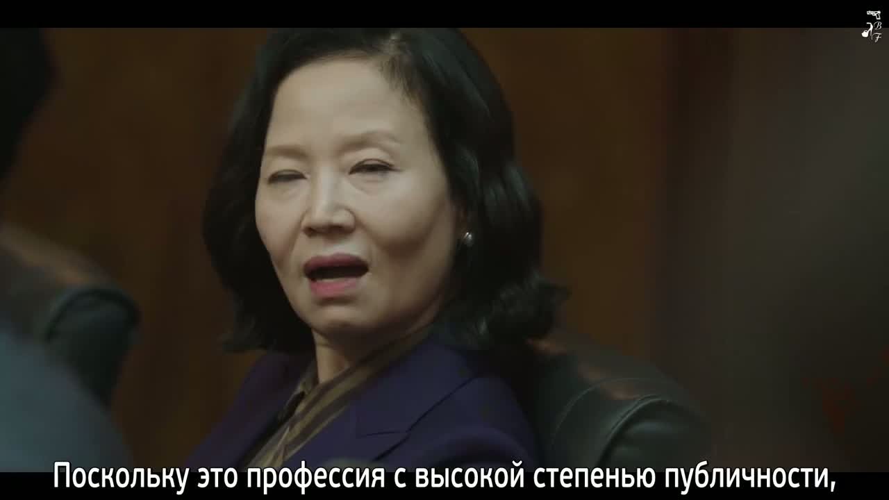 На общественных началах