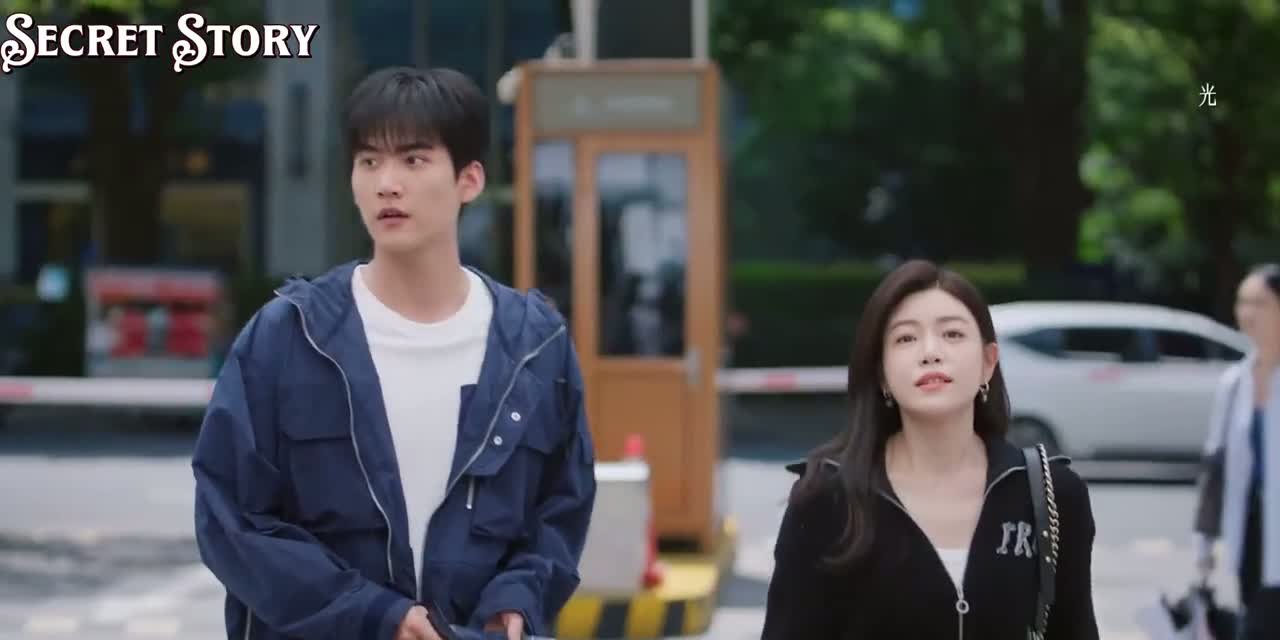 Поймать бабочку