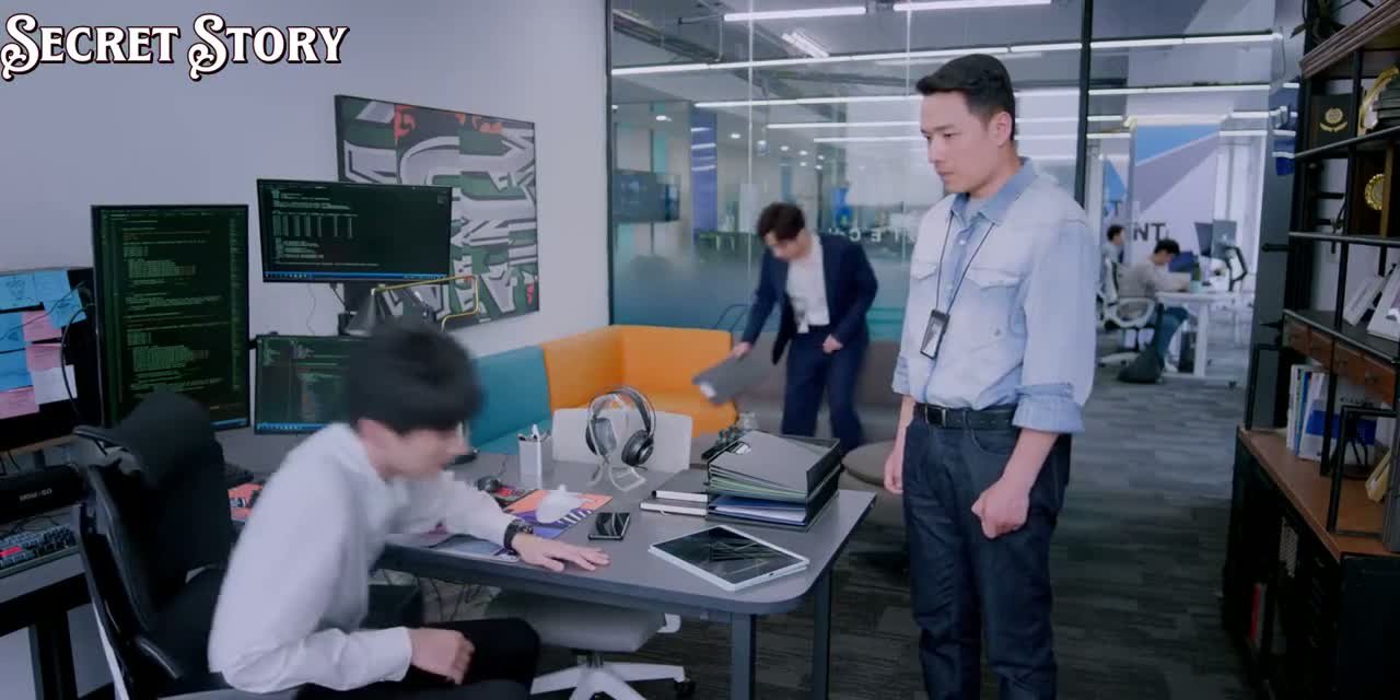 Поймать бабочку