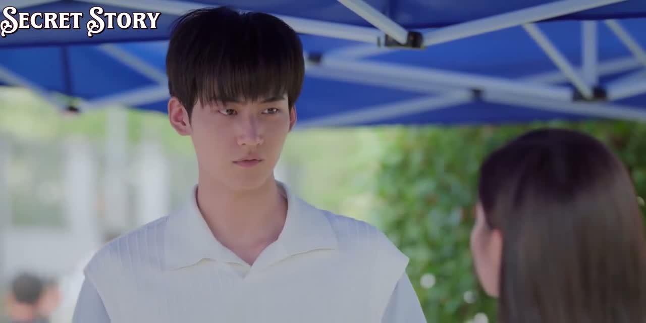 Поймать бабочку