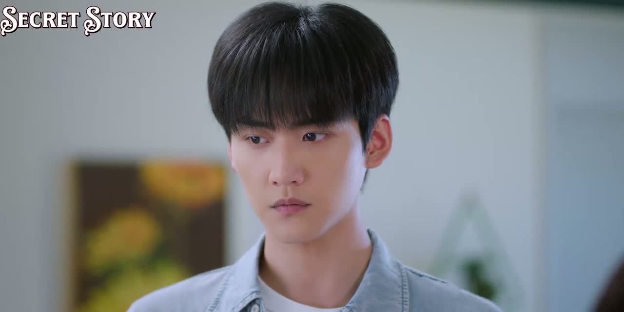 Поймать бабочку