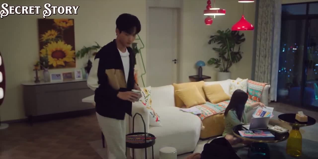 Поймать бабочку