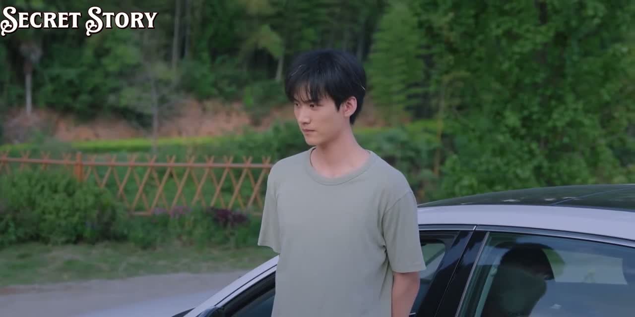 Поймать бабочку