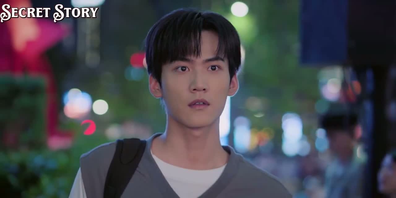 Поймать бабочку