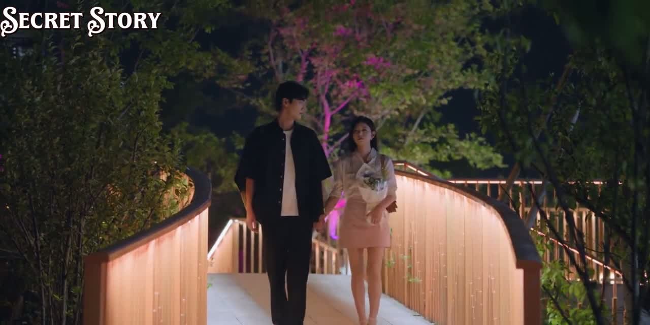 Поймать бабочку