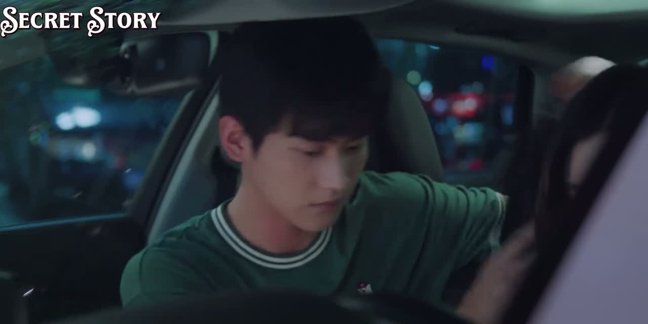 Поймать бабочку