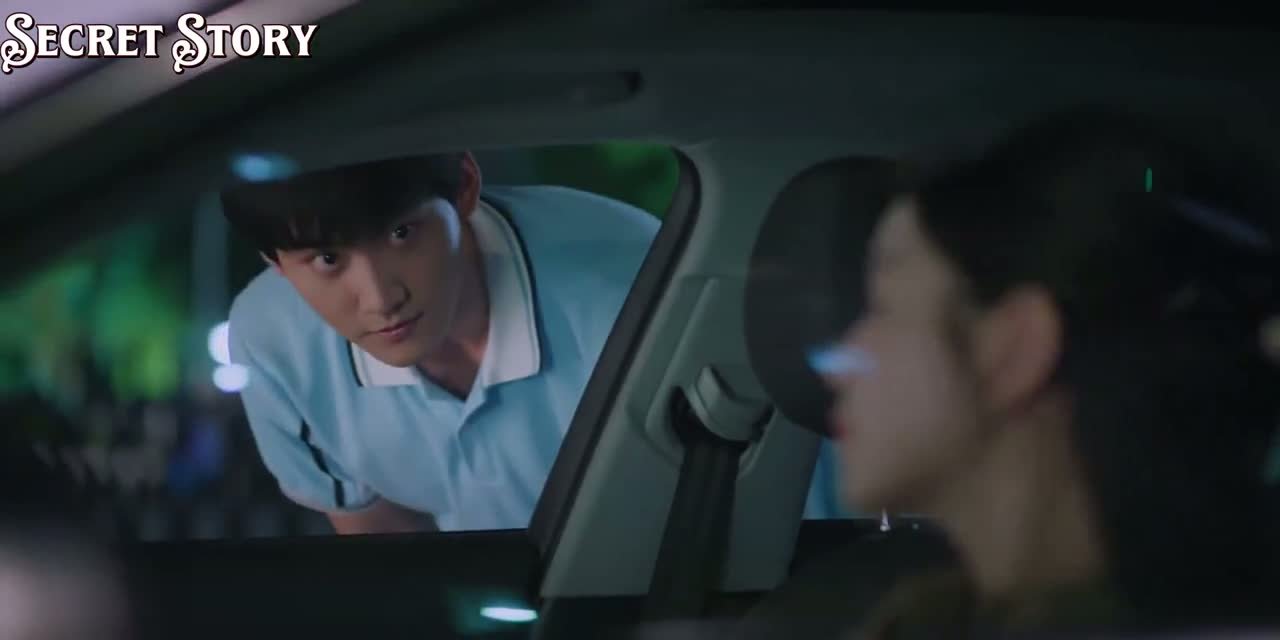 Поймать бабочку