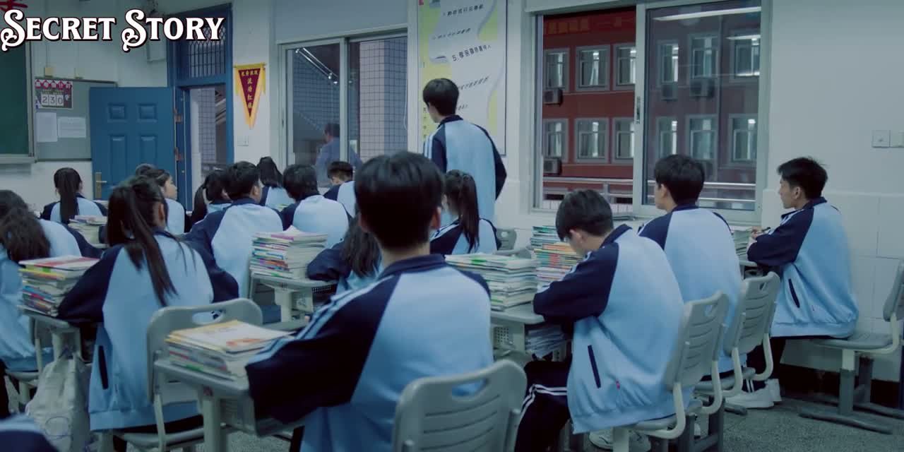 Поймать бабочку