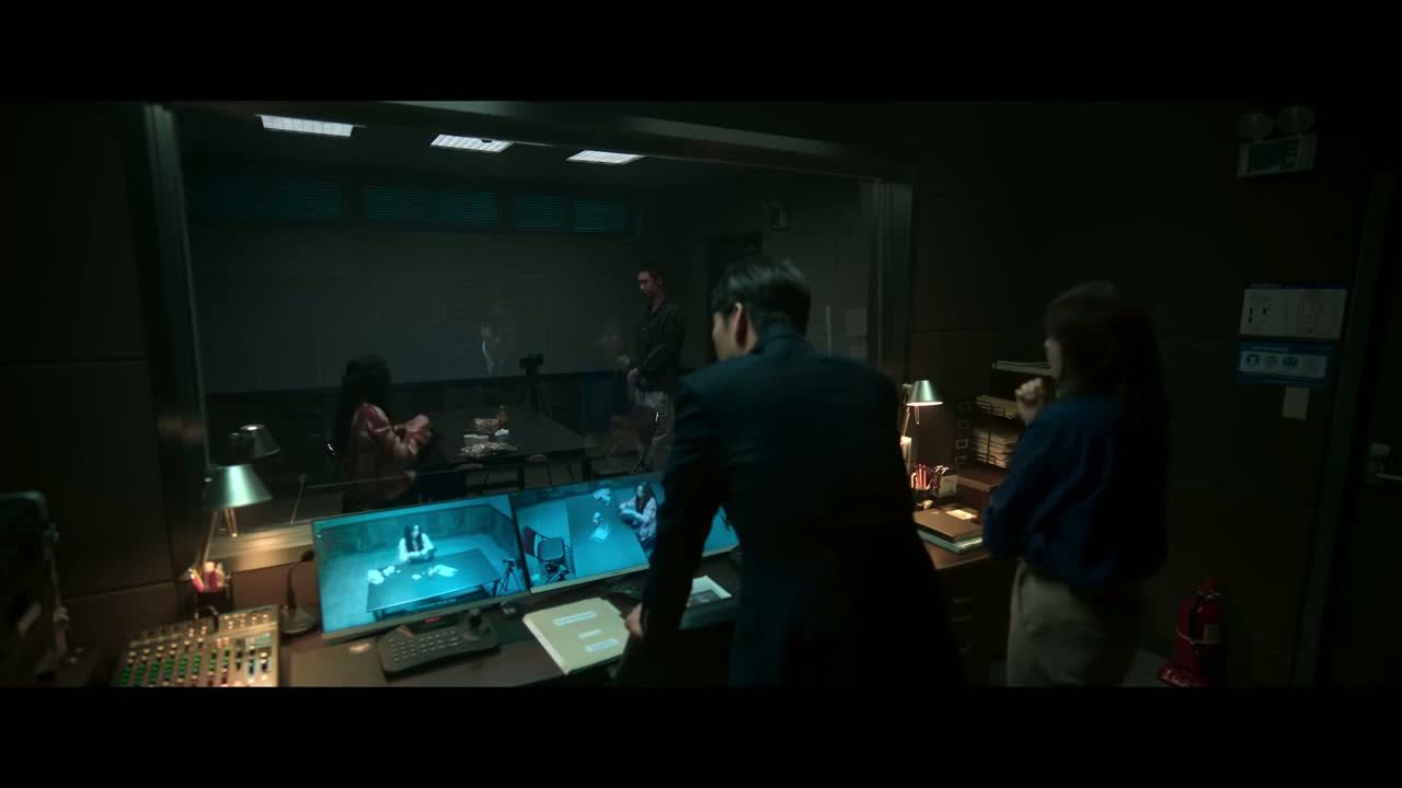 Цена признания