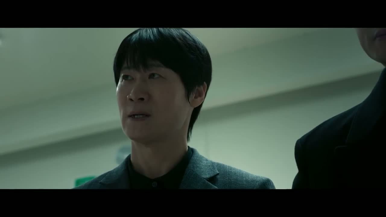 Цена признания