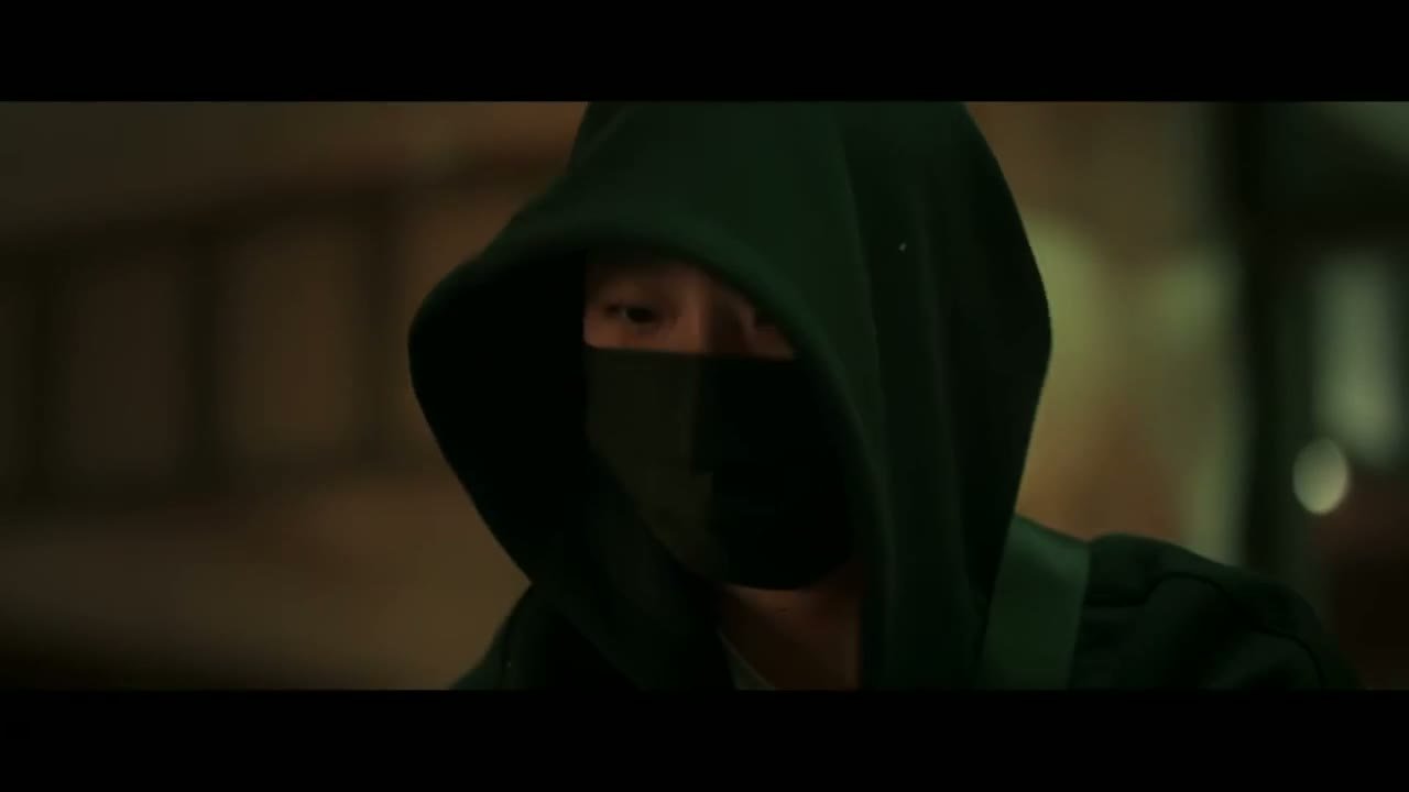 Цена признания