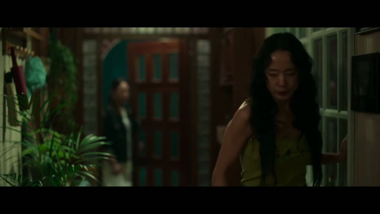 Цена признания