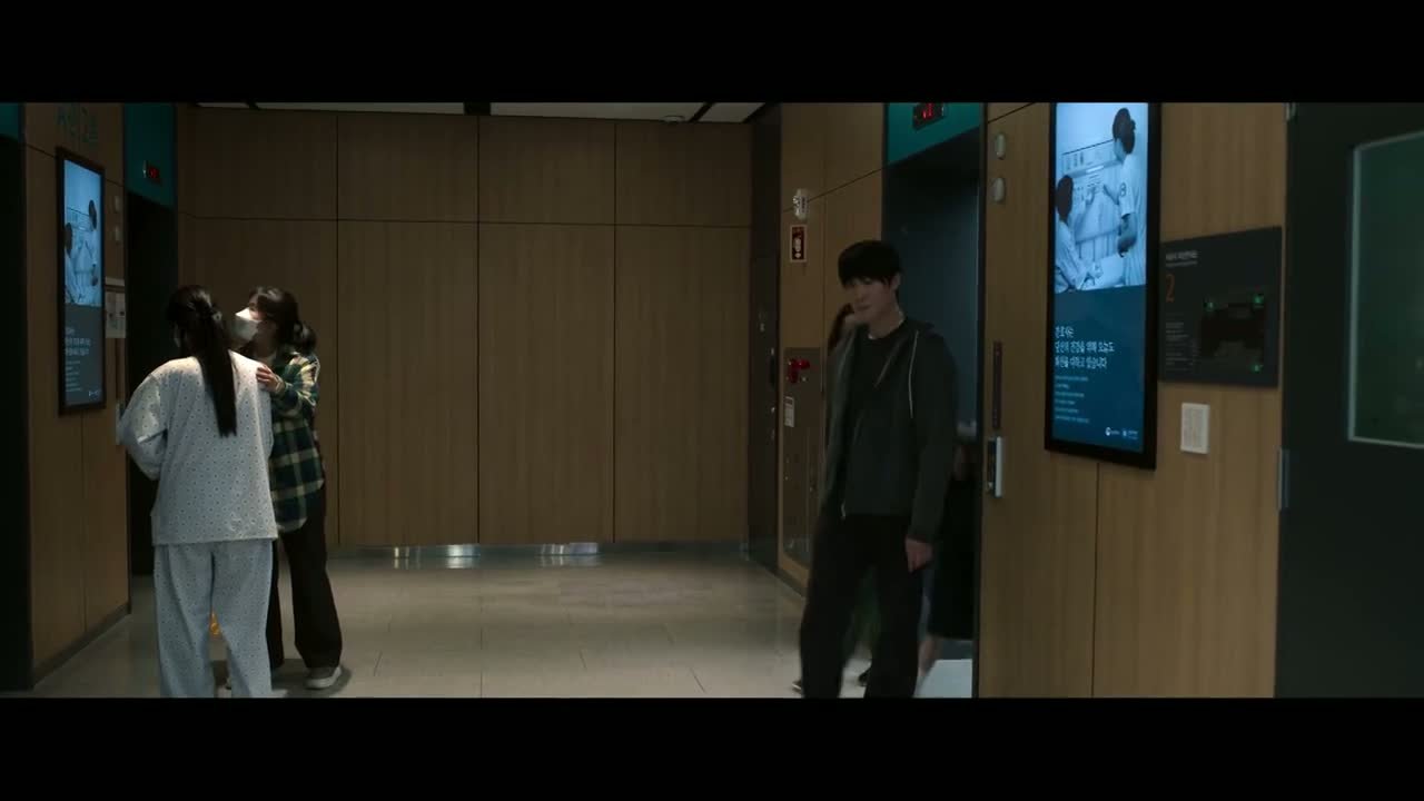 Цена признания