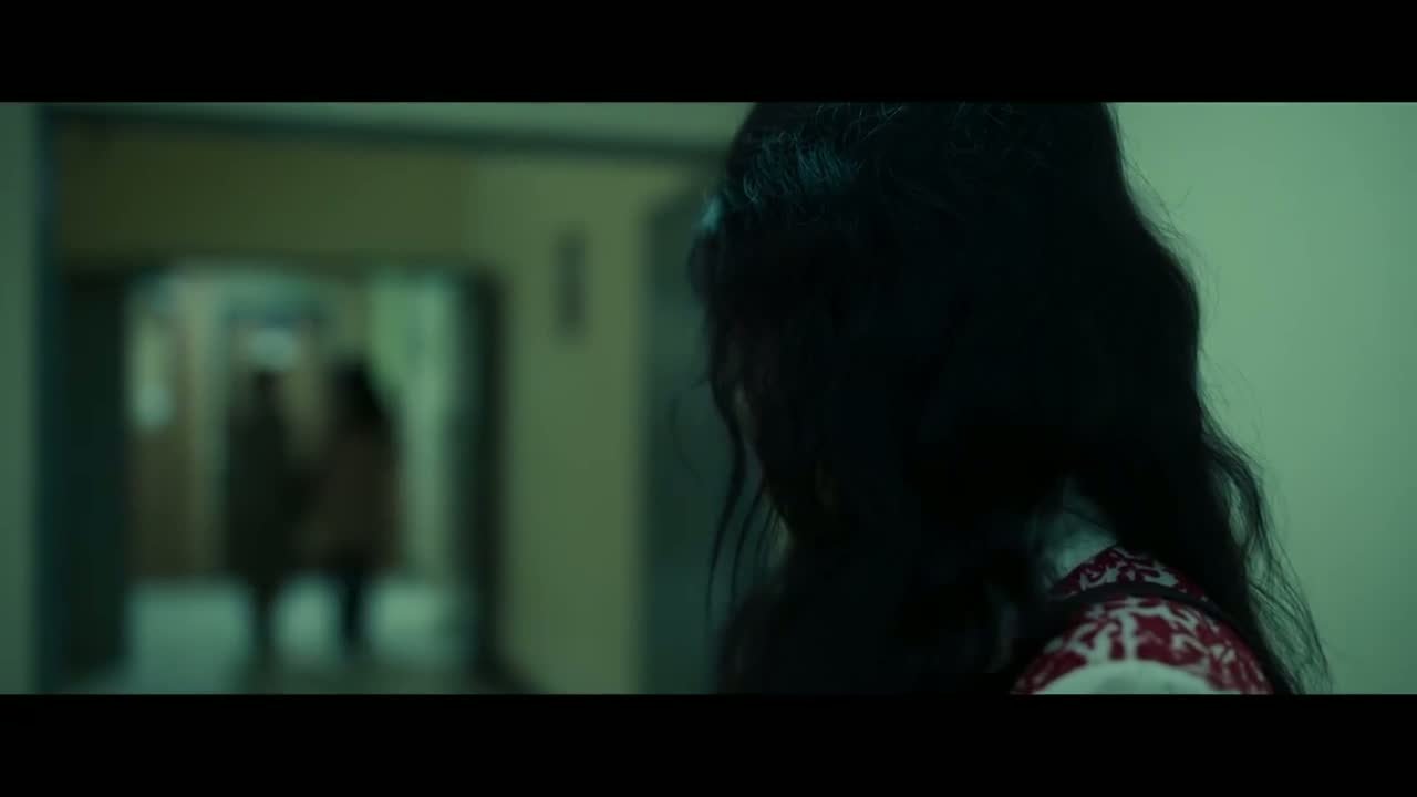 Цена признания