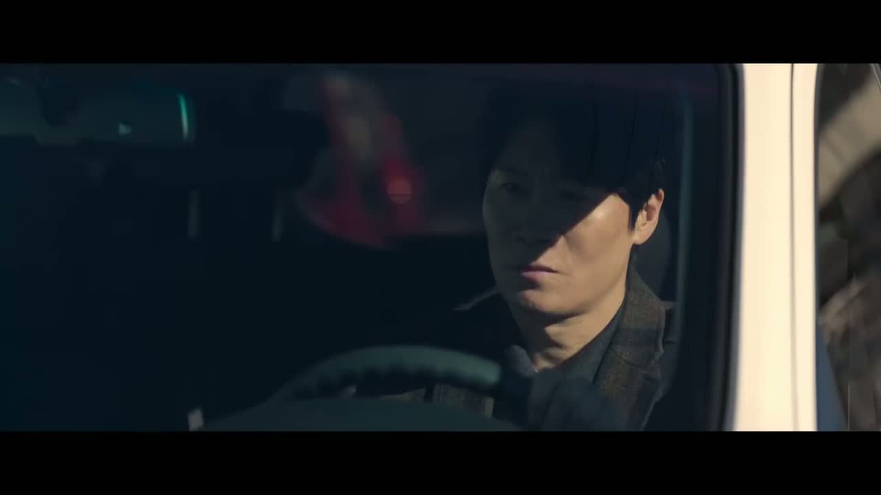 Цена признания