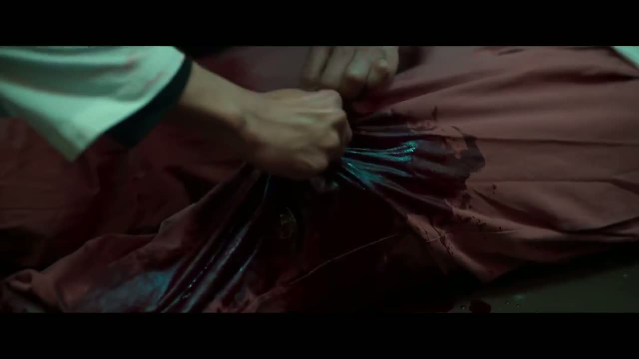 Цена признания