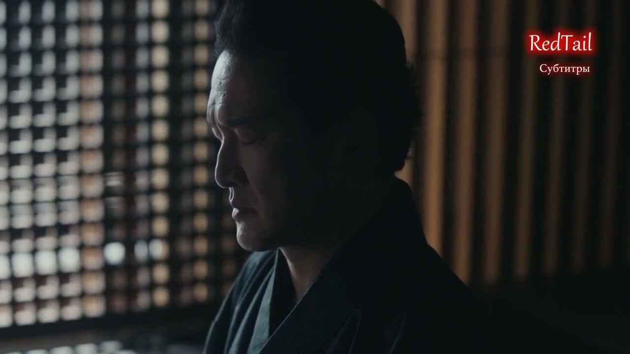 Госпожа Король