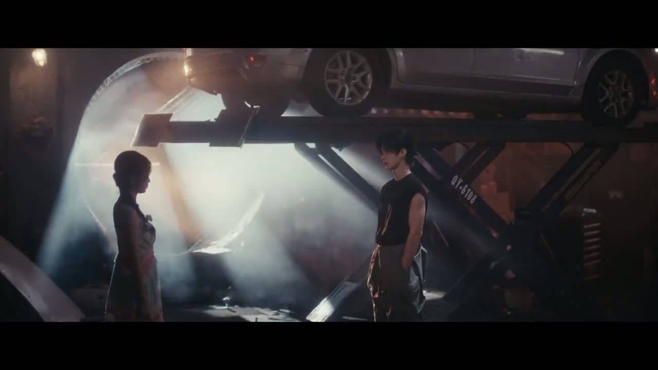 Двойной путь