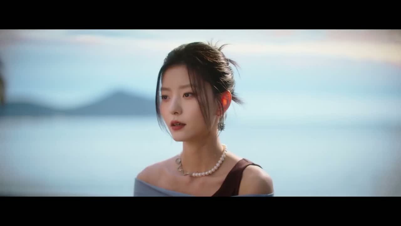 Двойной путь