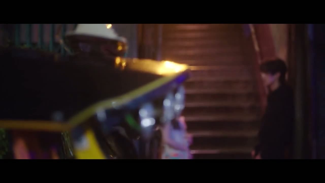 Двойной путь