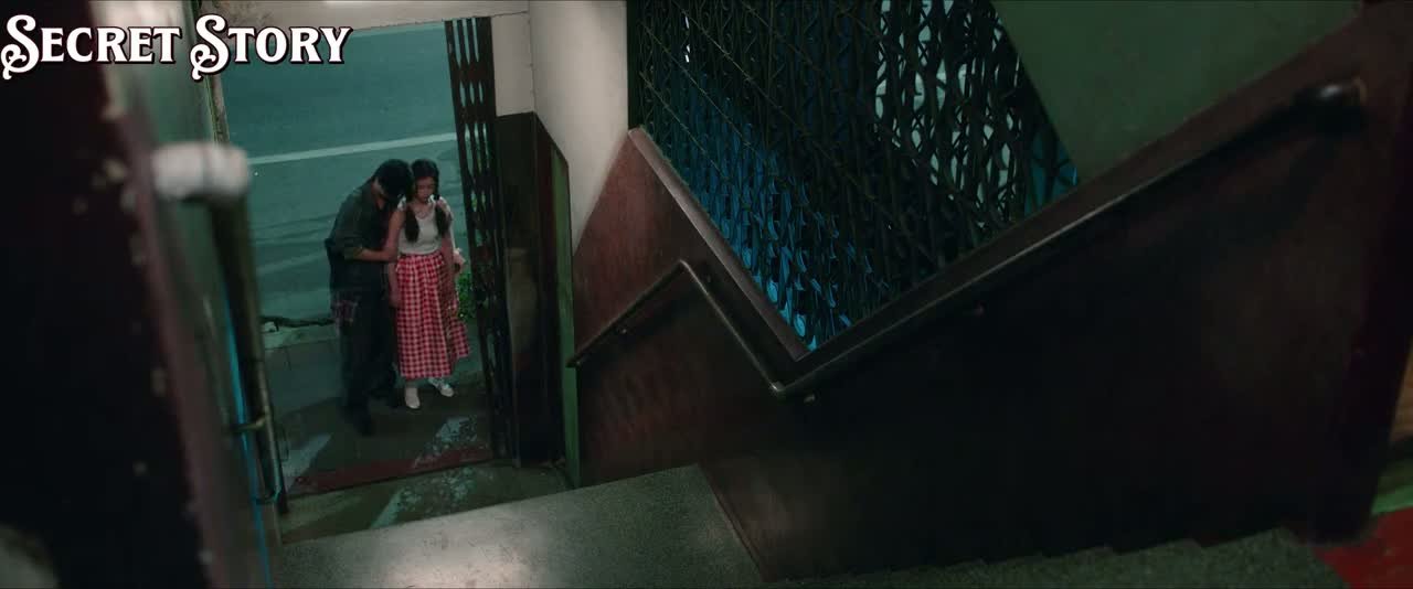 Двойной путь