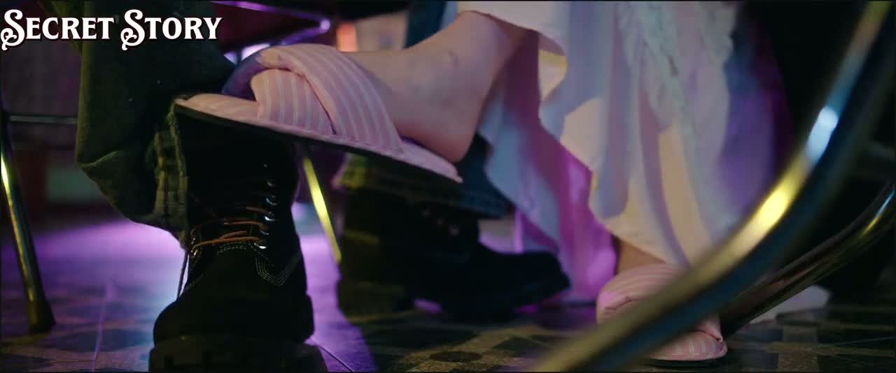 Двойной путь