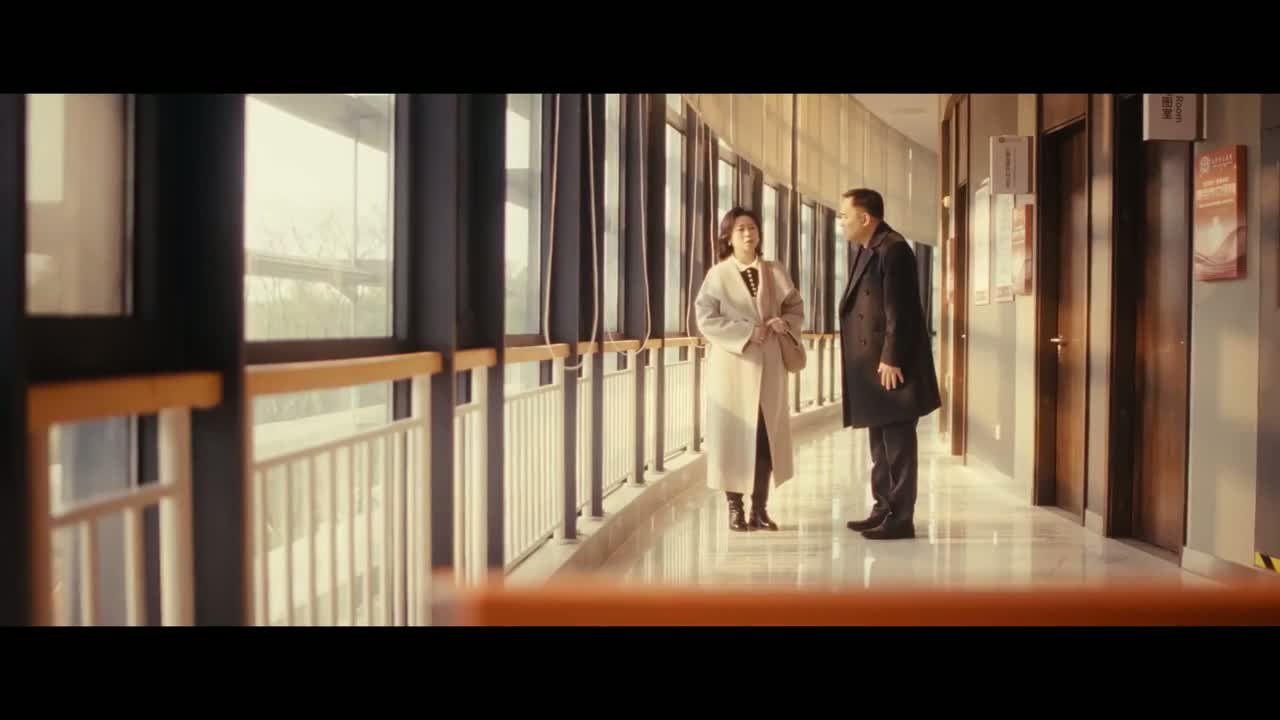 Двойной путь