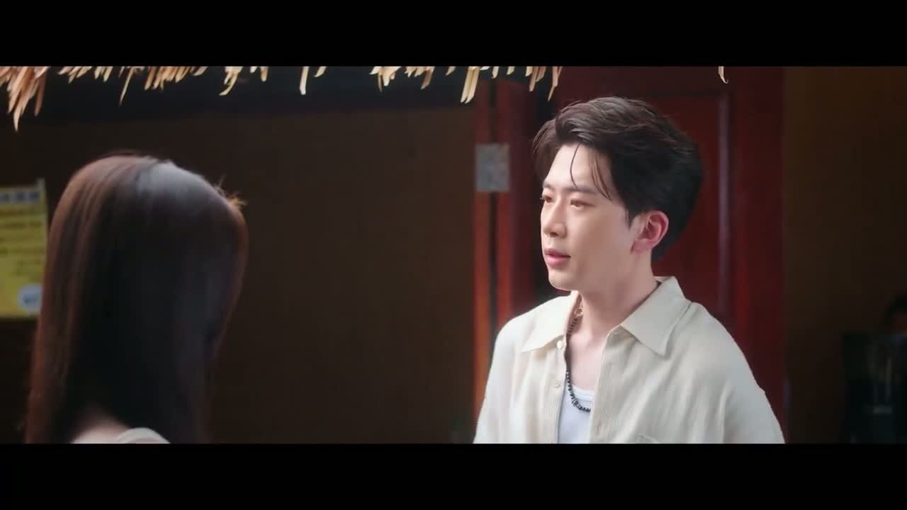 Двойной путь