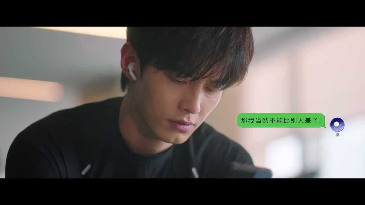 Двойной путь