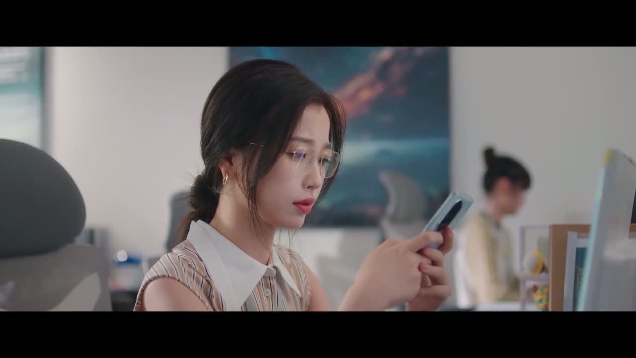 Двойной путь