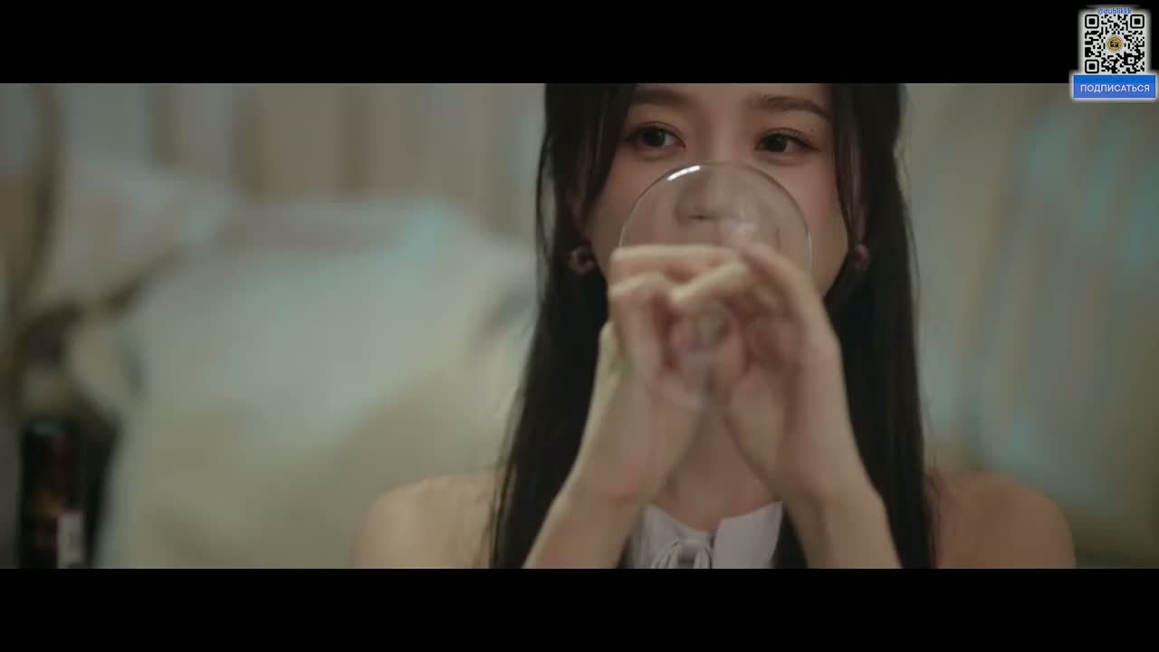 Двойной путь