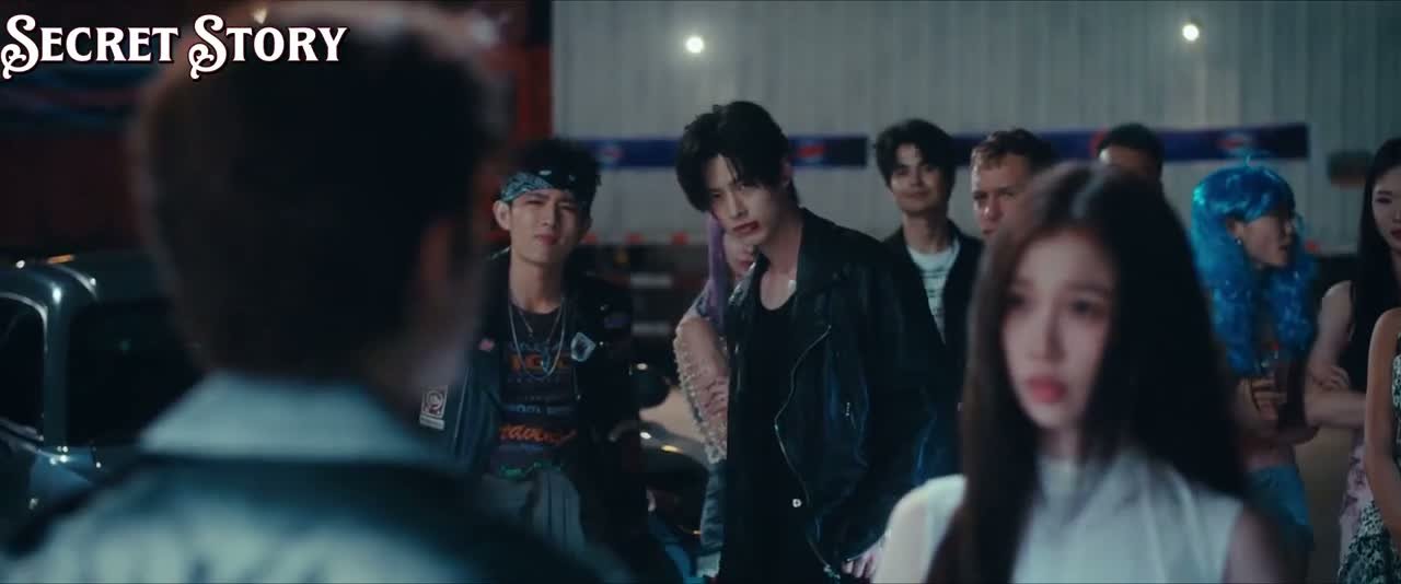 Двойной путь