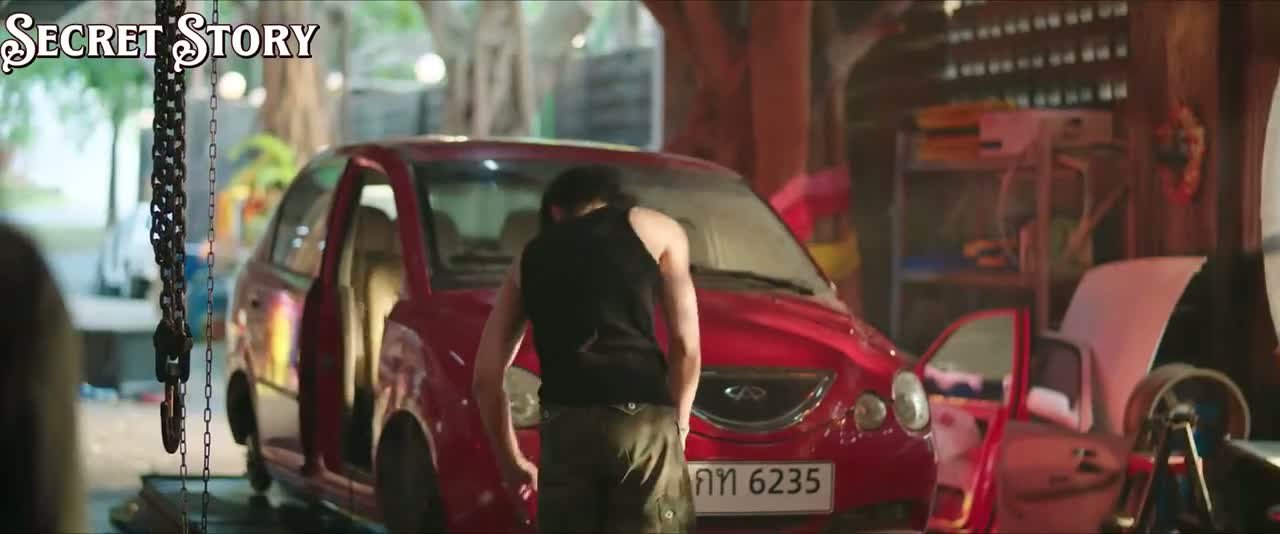 Двойной путь